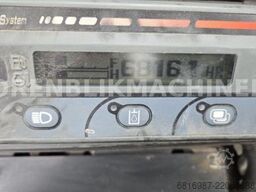 KUBOTA Kx080-3