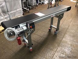 MASSINTERNATIONAL NPS - L 2000 / NB 400