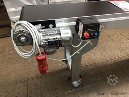 MASSINTERNATIONAL NPS - L 2000 / NB 400