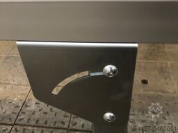 MASSINTERNATIONAL NPS - L 2000 / NB 400