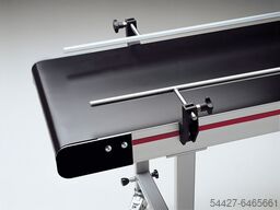 MASSINTERNATIONAL NPS - L 2000 / NB 400