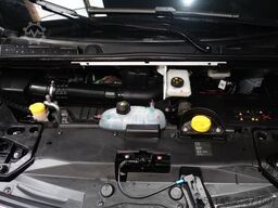 NISSAN Primastar Kastenwagen L2 H2 3,0t Tüv Service Neu