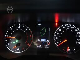 NISSAN Primastar Kastenwagen L2 H2 3,0t Tüv Service Neu