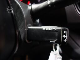 NISSAN Primastar Kastenwagen L2 H2 3,0t Tüv Service Neu