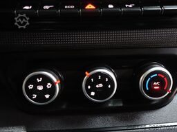 NISSAN Primastar Kastenwagen L2 H2 3,0t Tüv Service Neu