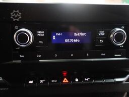 NISSAN Primastar Kastenwagen L2 H2 3,0t Tüv Service Neu