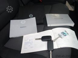 NISSAN Primastar Kastenwagen L2 H2 3,0t Tüv Service Neu