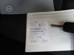 NISSAN Primastar Kastenwagen L2 H2 3,0t Tüv Service Neu