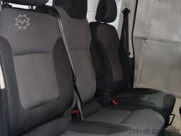 NISSAN Primastar Kastenwagen L2 H2 3,0t Tüv Service Neu