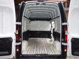 NISSAN Primastar Kastenwagen L2 H2 3,0t Tüv Service Neu