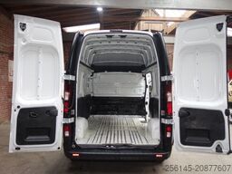 NISSAN Primastar Kastenwagen L2 H2 3,0t Tüv Service Neu