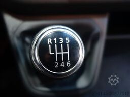 RENAULT Trafic Kasten L1H1 Tüv Neu 1Hand Klima Tempomat