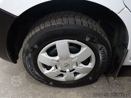 NISSAN NV 400 L1 H1 Tüv Servic Neu Klima PDC