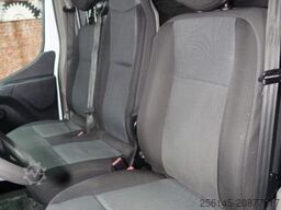 NISSAN NV 400 L1 H1 Tüv Servic Neu Klima PDC