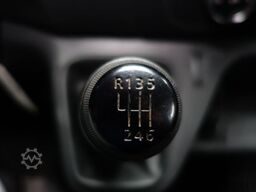 NISSAN NV 400 L1 H1  Tüv Servic Neu Klima PDC