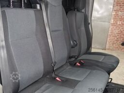 NISSAN NV 400 L1 H1 Tüv Servic Neu Klima PDC