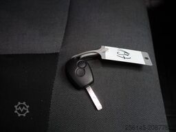 NISSAN NV 400 L1 H1  Tüv Servic Neu Klima PDC