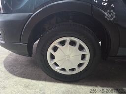 FORD Transit Kasten 350 L3 H3 KlimaKamera TüvNeu Navi
