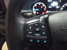 FORD Transit Kasten 350 L3 H3 KlimaKamera TüvNeu Navi