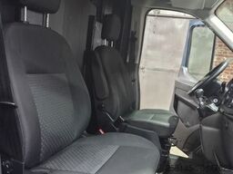 FORD Transit Kasten 350 L3 H3 KlimaKamera TüvNeu Navi