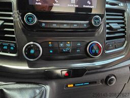 FORD Transit Kasten 350 L3 H3 KlimaKamera TüvNeu Navi