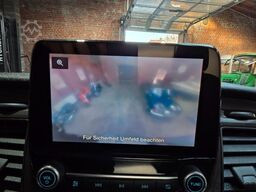 FORD Transit Kasten 350 L3 H3 KlimaKamera TüvNeu Navi