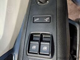 PEUGEOT Boxer Kasten L1 H1 Klima Kamera Tempo Tüv E6