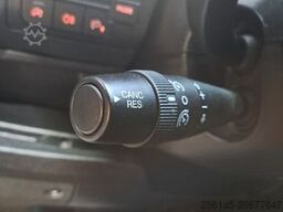 PEUGEOT Boxer Kasten L1 H1 Klima Kamera Tempo Tüv E6