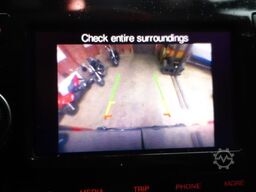 PEUGEOT Boxer Kasten L1 H1 Klima Kamera Tempo Tüv E6