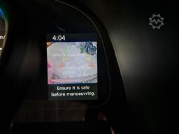 NISSAN e-NV200 TüvNeu Sitzh. Kamera AHK Klima 40kWh