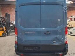 FORD Transit Kasten 350 L3 H3 KlimaKamera TüvNeu Navi