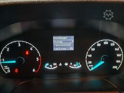 FORD Transit Kasten 350 L3 H3 KlimaKamera TüvNeu Navi