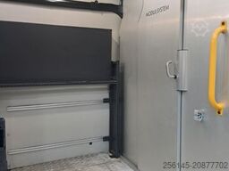 FORD Transit Kasten 350 L3 H3 KlimaKamera TüvNeu Navi