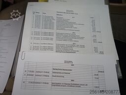 MERCEDES-BENZ SEL 500 W126 Schiebdach Leder Langversion TüvNeu