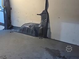 CITROEN Jumpy Kasten L3 H1 Tüv Klima Euro6 Navi Kamera