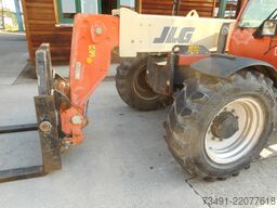 JLG 3509 ( 3,5t - 9m )