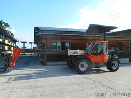 JLG 3509 ( 3,5t - 9m )