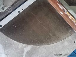 Pertici Univer 403 P