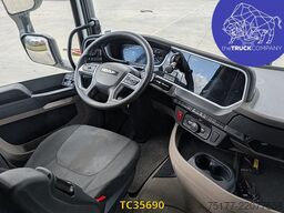 DAF XG 480