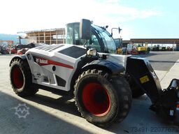 Bobcat TL 38.70HF AGRI