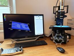 Zuckersucht GmbH Zuckersucht GmbH Zuckersucht GmbH