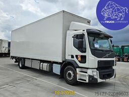 Volvo FL 280