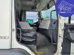 Volvo FL 280
