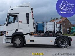 Renault T 480
