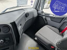 Renault T 480