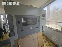 Dugard 1000Y Plus