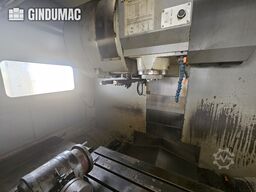 Dugard 1000Y Plus