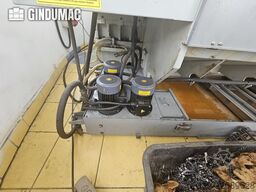 Dugard 1000Y Plus