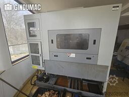 Dugard 1000Y Plus