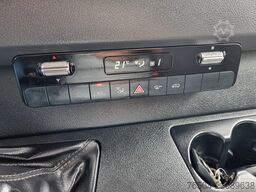 Mercedes-Benz Sprinter 314 CDI/ Coldcar/ Eiswagen/ E6d/ 5+5